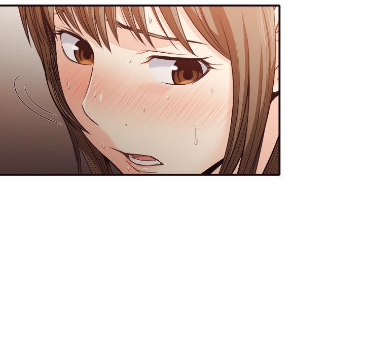 Hidden Past Chapter 39 image 28
