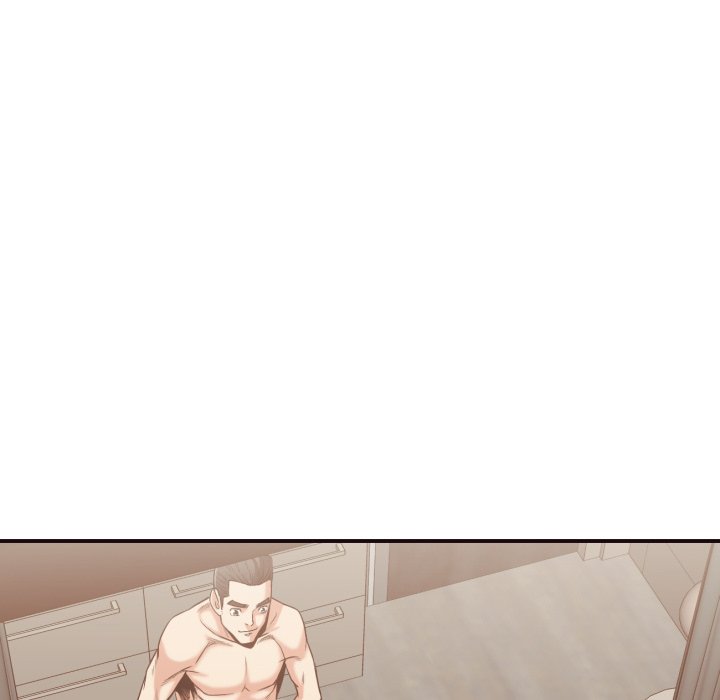 Hidden Past Chapter 39 image 31
