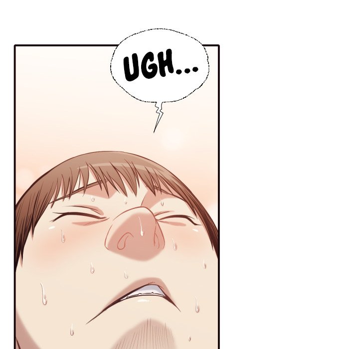 Hidden Past Chapter 39 image 39