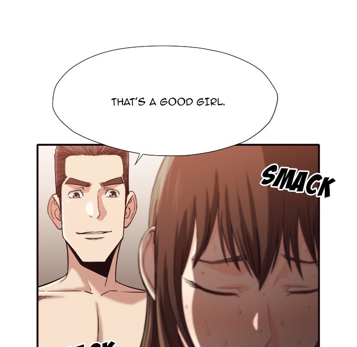 Hidden Past Chapter 39 image 47