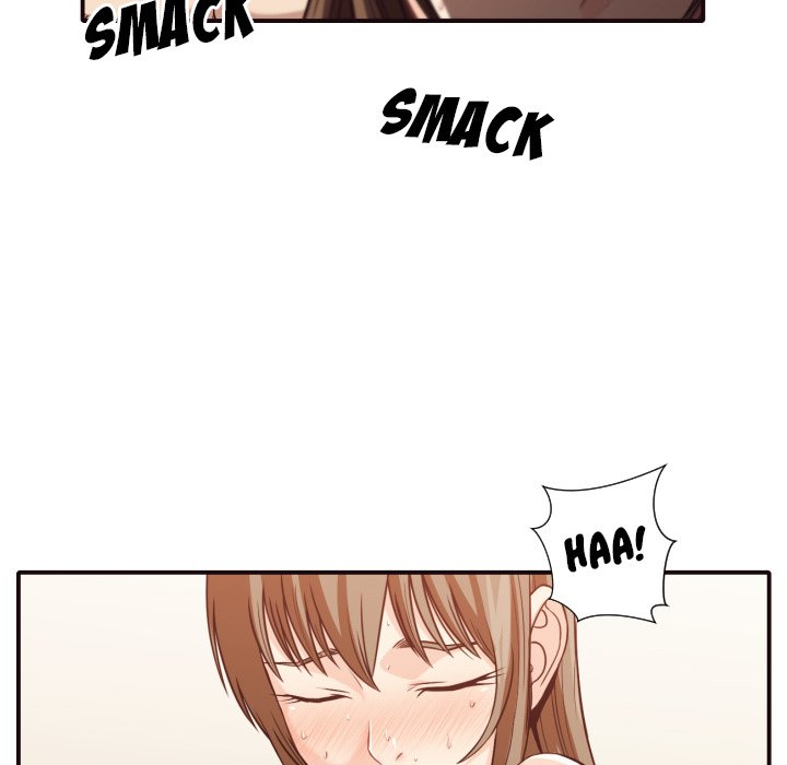 Hidden Past Chapter 39 image 48