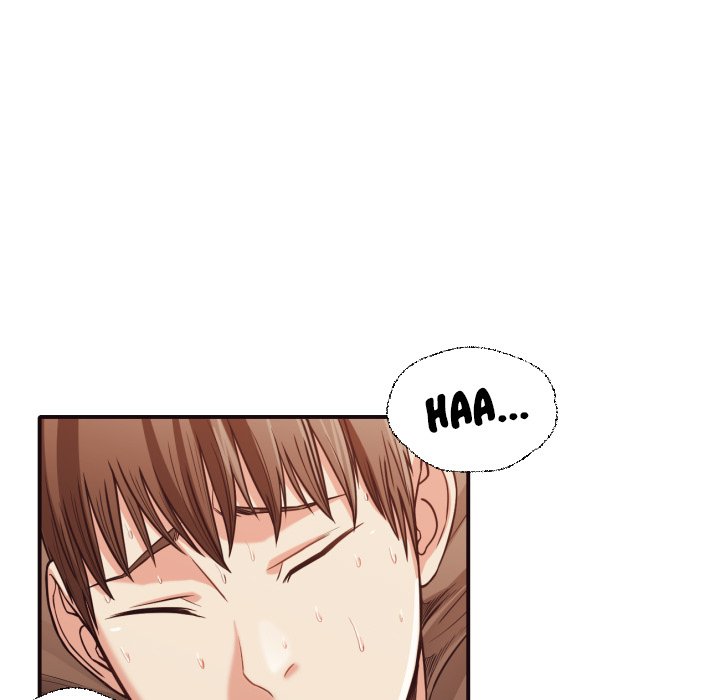 Hidden Past Chapter 39 image 52