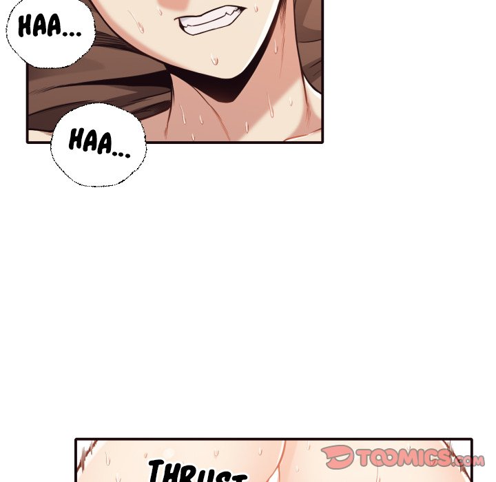 Hidden Past Chapter 39 image 53