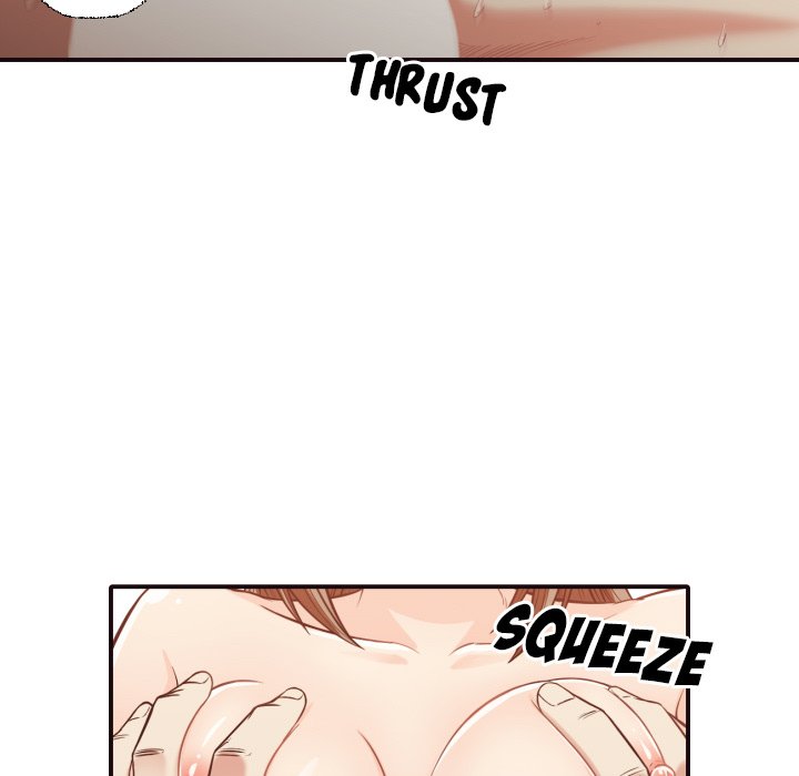 Hidden Past Chapter 39 image 56