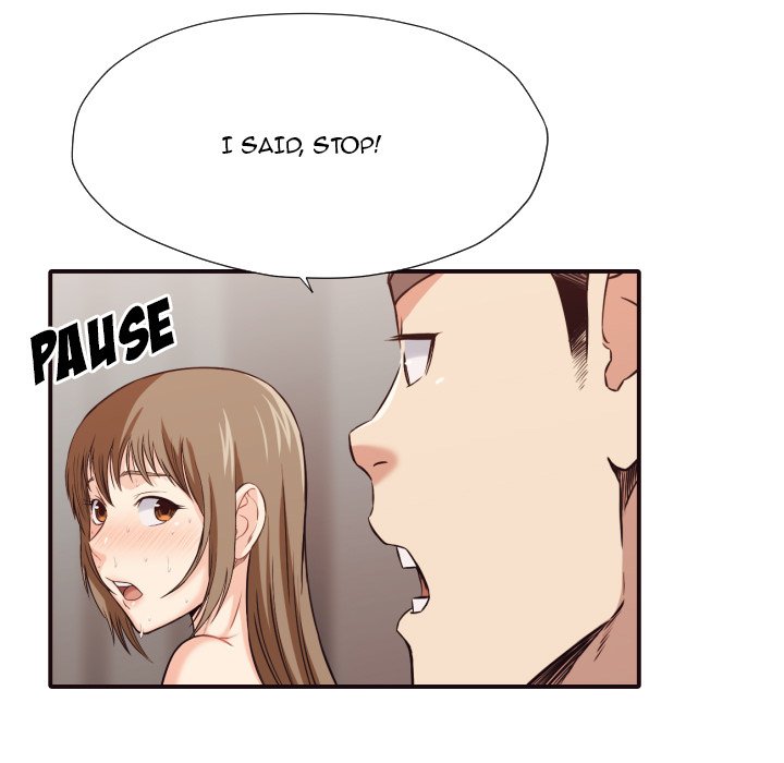Hidden Past Chapter 39 image 62