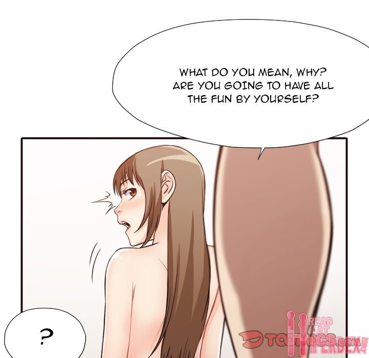 Hidden Past Chapter 39 image 65