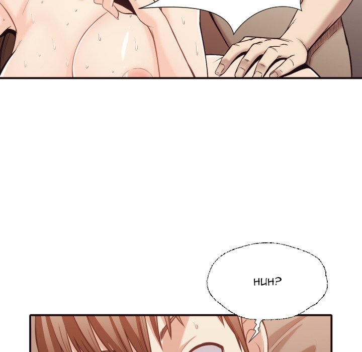 Hidden Past Chapter 39 image 74