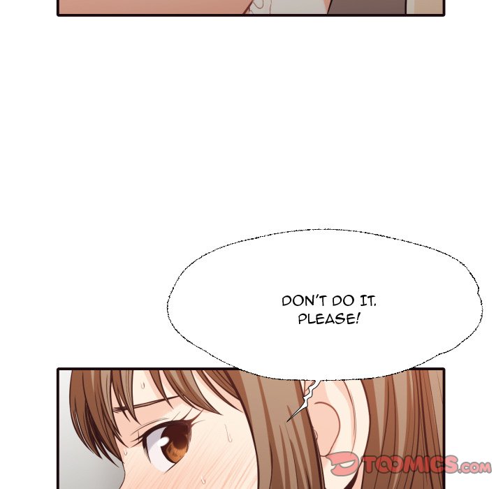 Hidden Past Chapter 39 image 77