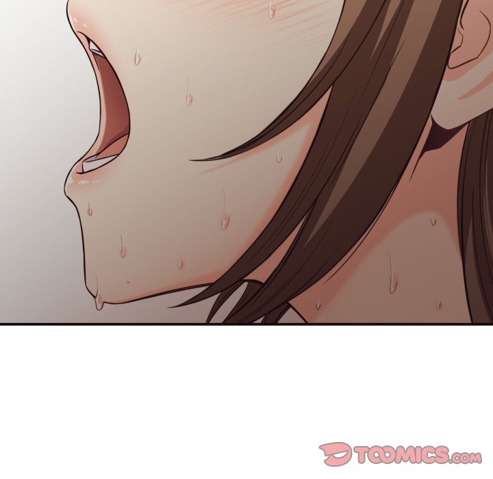 Hidden Past Chapter 39 image 81