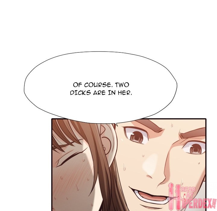 Hidden Past Chapter 39 image 87