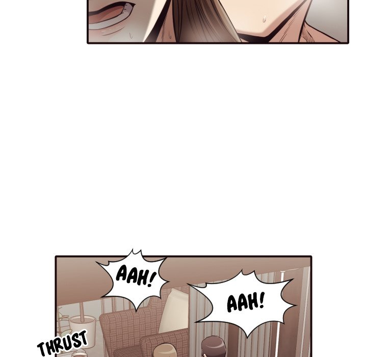 Hidden Past Chapter 39 image 88