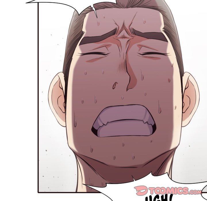 Hidden Past Chapter 39 image 93