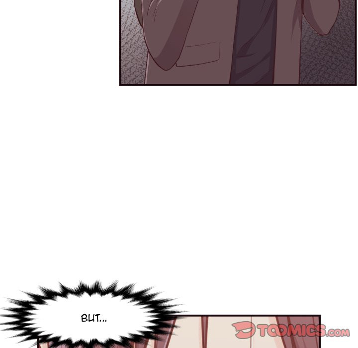 Hidden Past Chapter 4 image 101