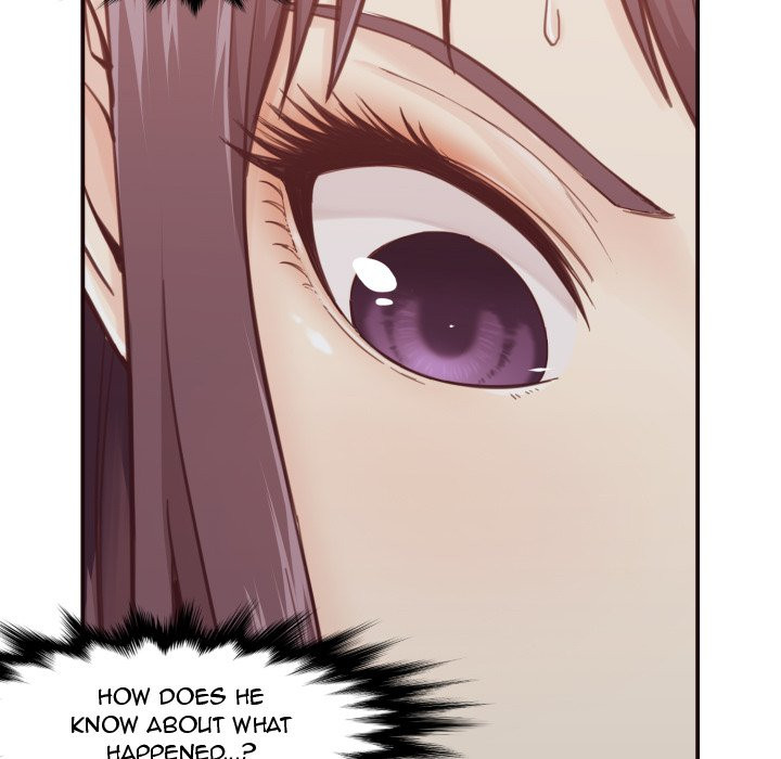 Hidden Past Chapter 4 image 102