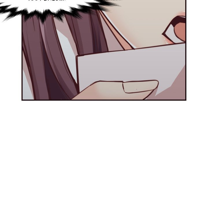 Hidden Past Chapter 4 image 103