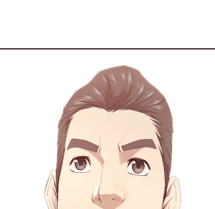 Hidden Past Chapter 4 image 107