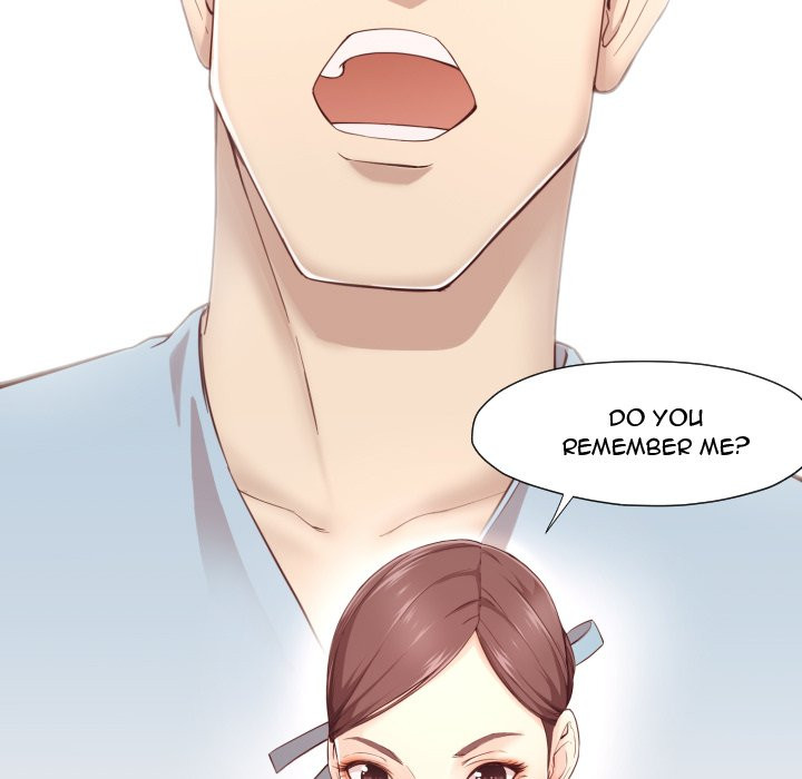 Hidden Past Chapter 4 image 108
