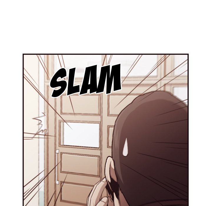 Hidden Past Chapter 4 image 10