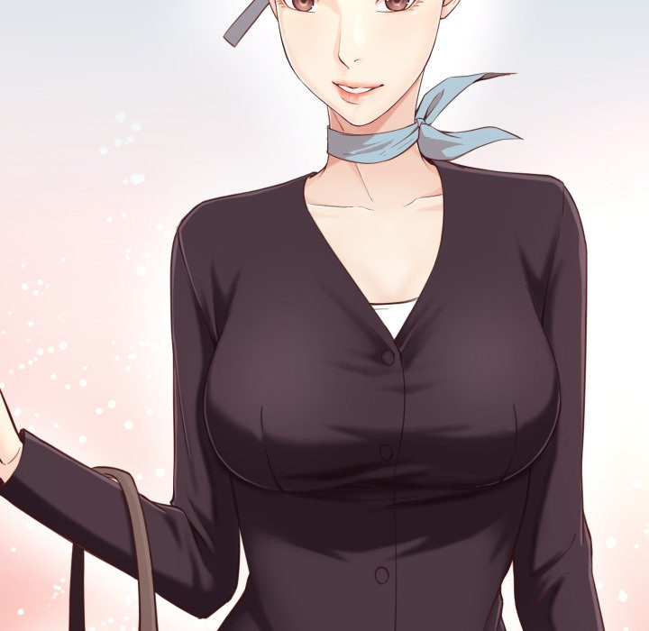 Hidden Past Chapter 4 image 109