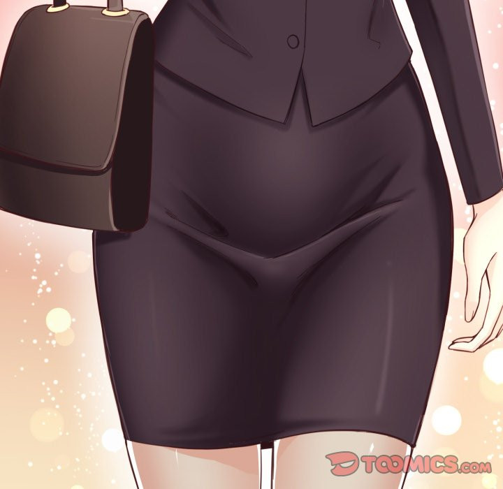 Hidden Past Chapter 4 image 110
