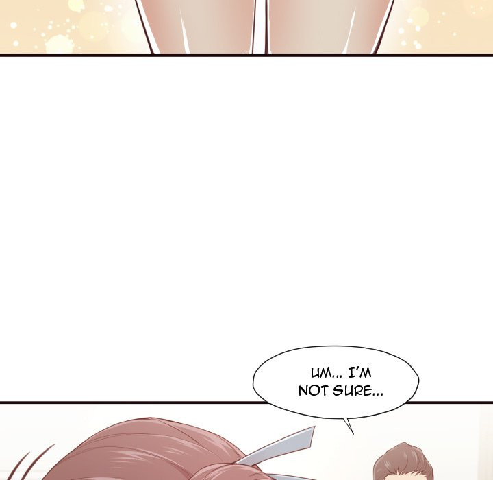 Hidden Past Chapter 4 image 111