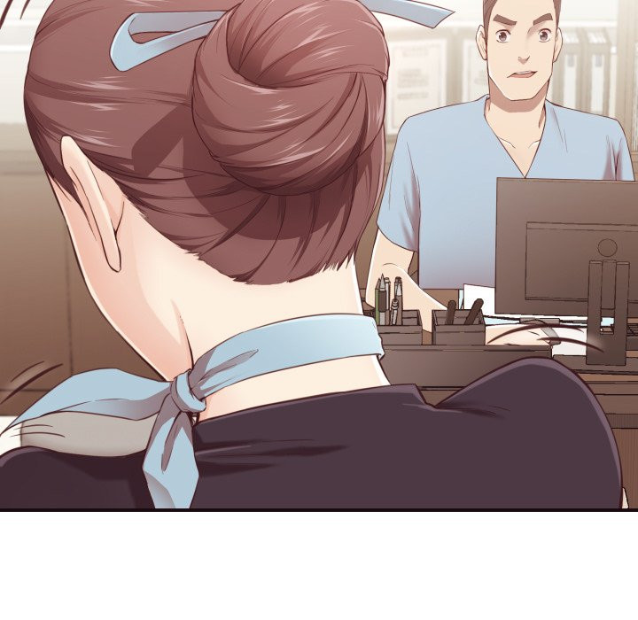 Hidden Past Chapter 4 image 112