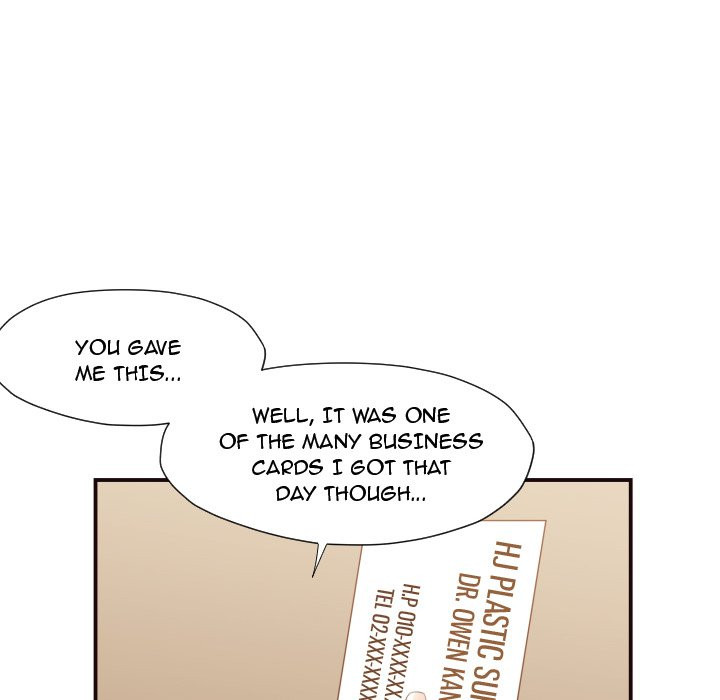 Hidden Past Chapter 4 image 113