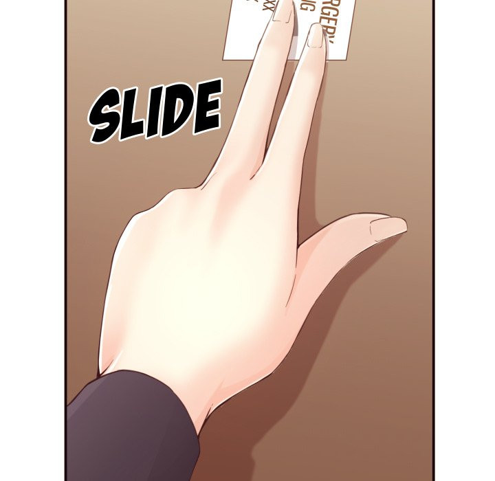Hidden Past Chapter 4 image 114