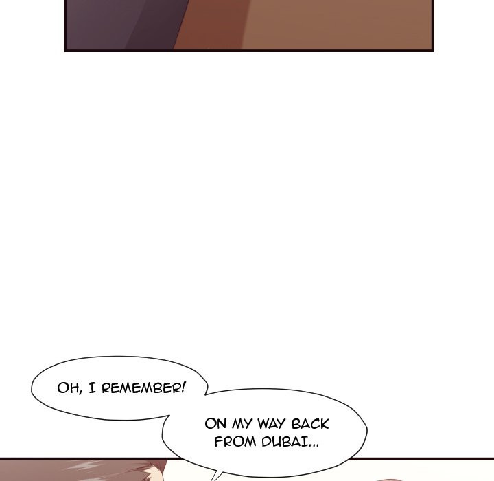 Hidden Past Chapter 4 image 115