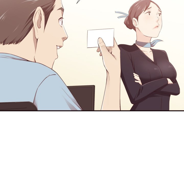 Hidden Past Chapter 4 image 116