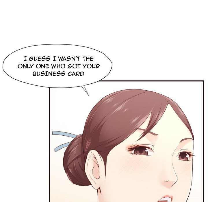 Hidden Past Chapter 4 image 117