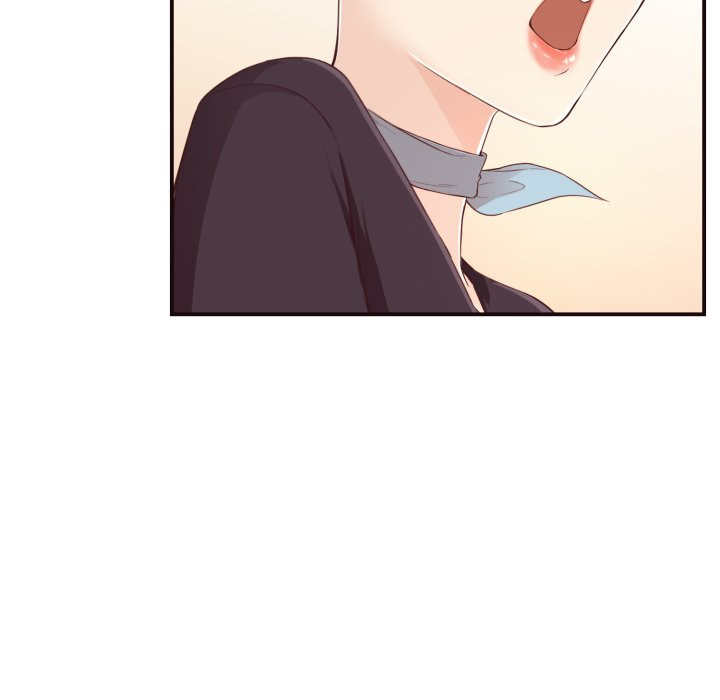 Hidden Past Chapter 4 image 118