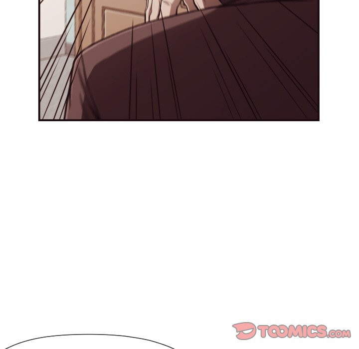 Hidden Past Chapter 4 image 11