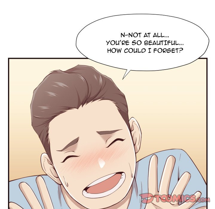 Hidden Past Chapter 4 image 119