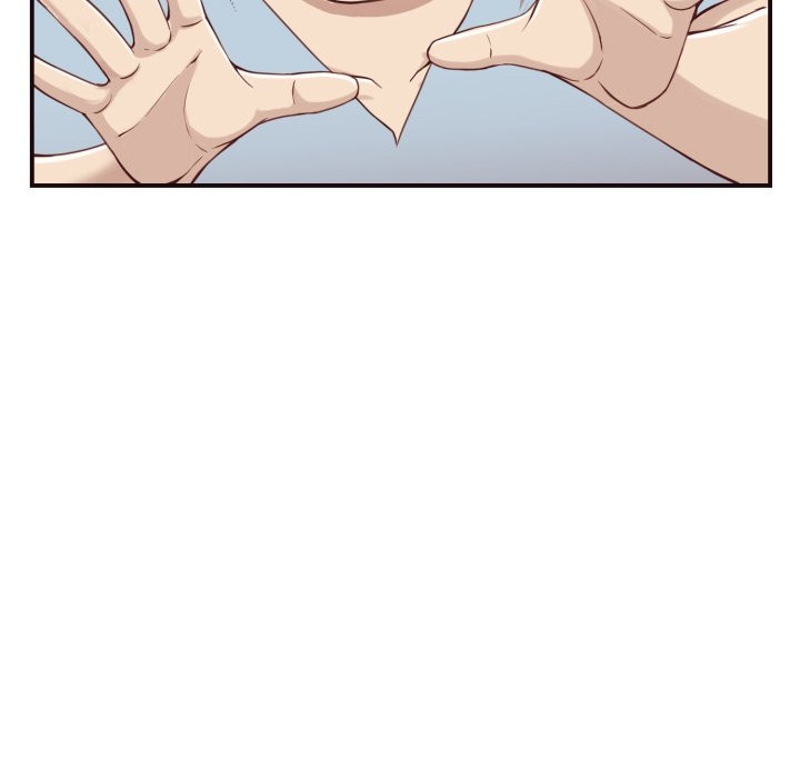 Hidden Past Chapter 4 image 120