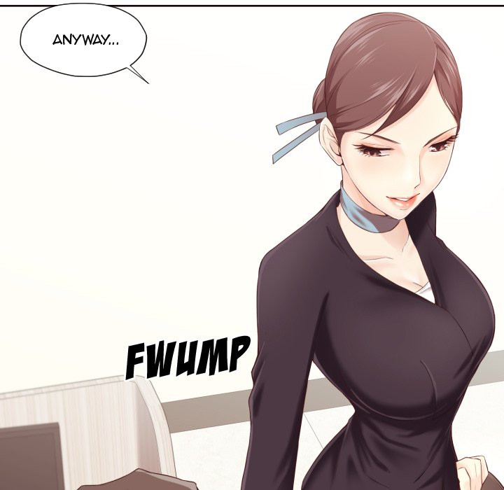 Hidden Past Chapter 4 image 121