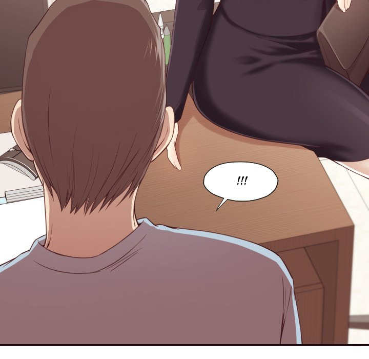 Hidden Past Chapter 4 image 122