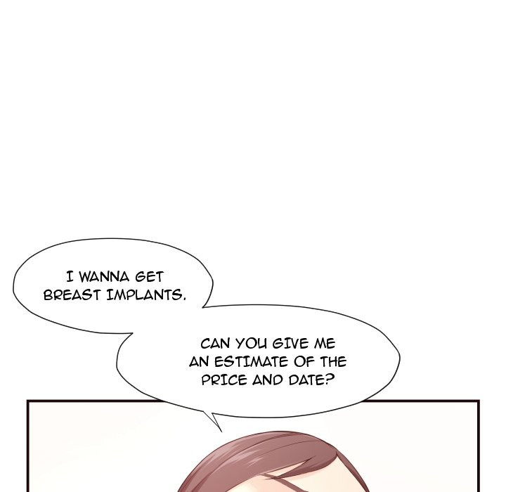 Hidden Past Chapter 4 image 123