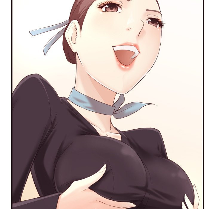 Hidden Past Chapter 4 image 124