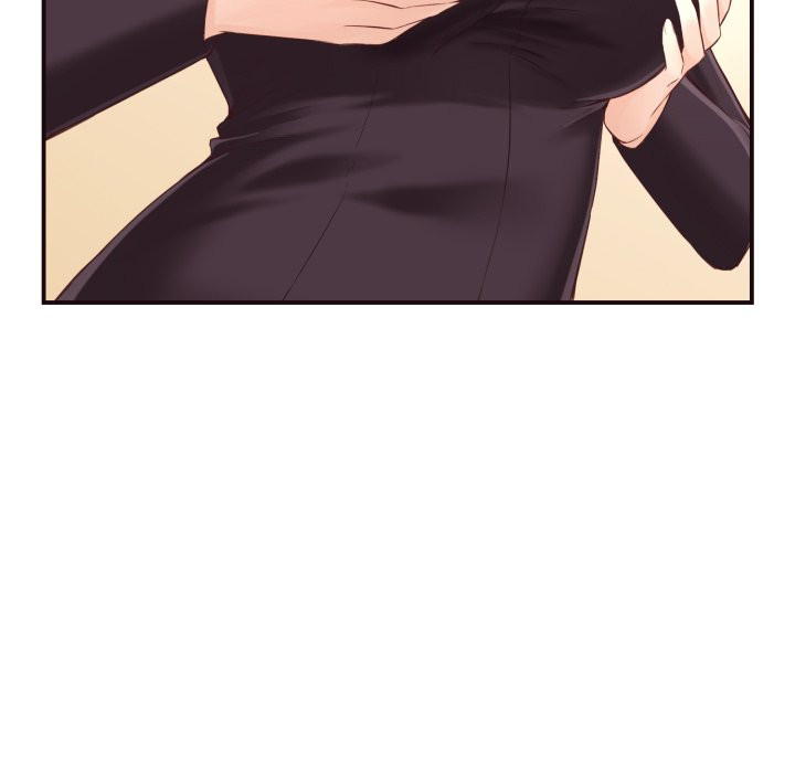Hidden Past Chapter 4 image 125