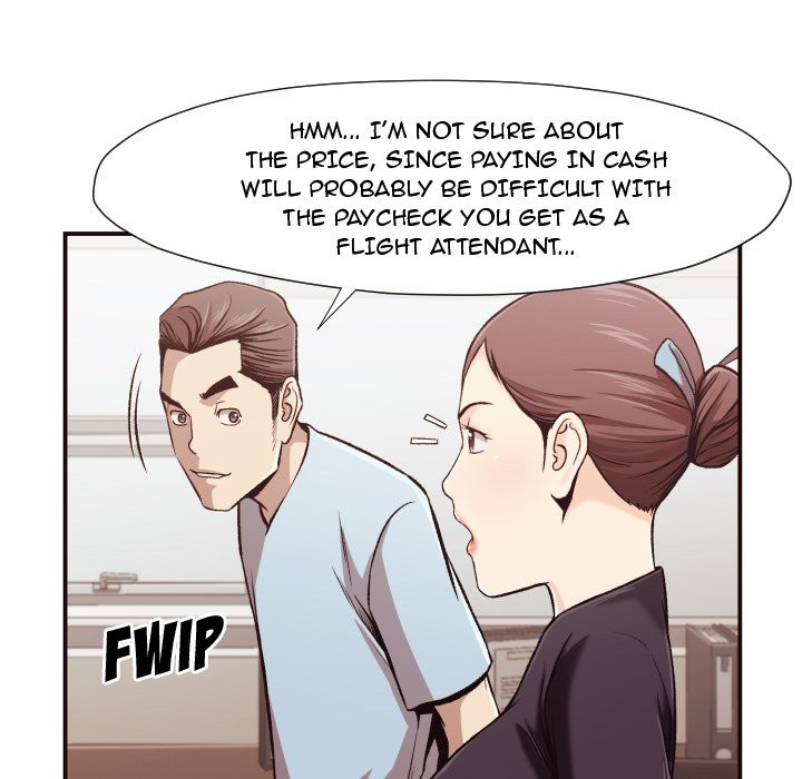 Hidden Past Chapter 4 image 126