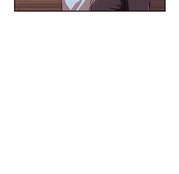 Hidden Past Chapter 4 image 127
