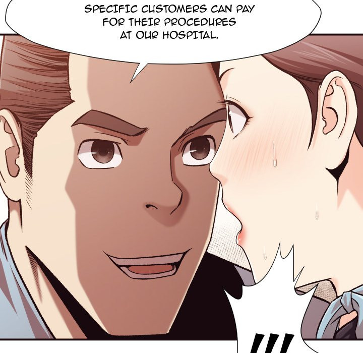 Hidden Past Chapter 4 image 130