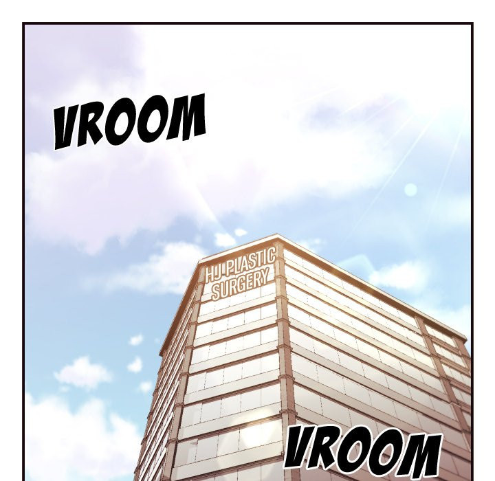 Hidden Past Chapter 4 image 18