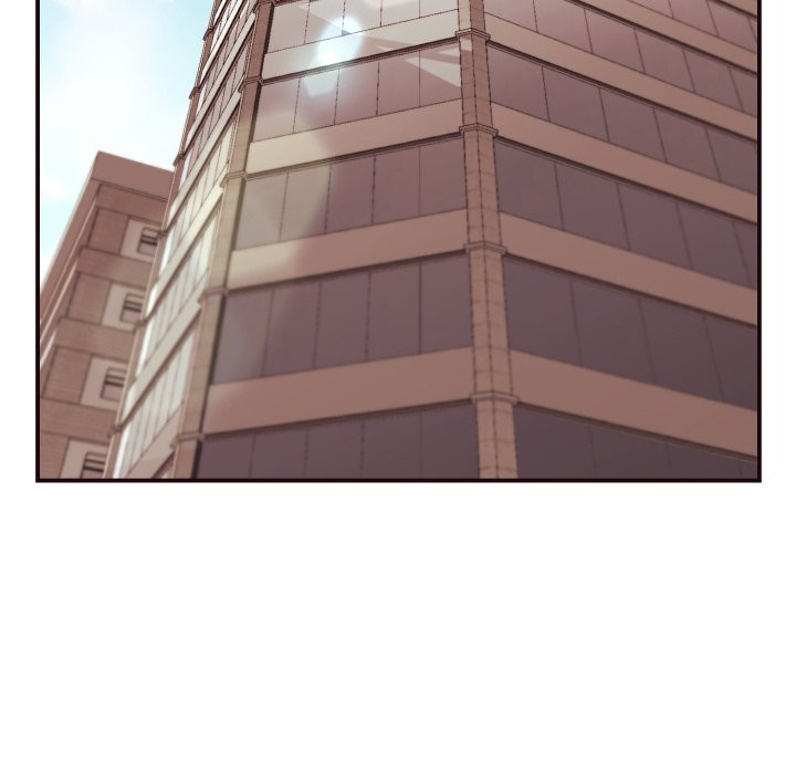 Hidden Past Chapter 4 image 19