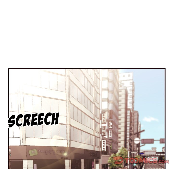 Hidden Past Chapter 4 image 20