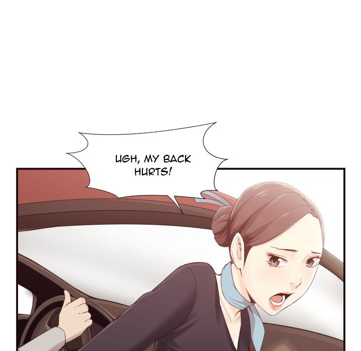Hidden Past Chapter 4 image 22