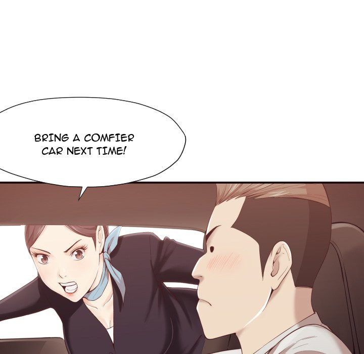 Hidden Past Chapter 4 image 24