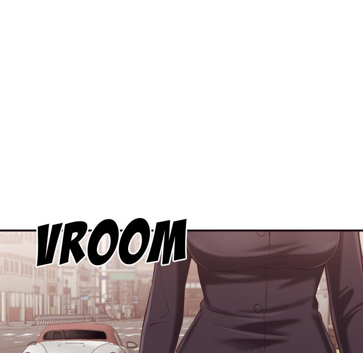 Hidden Past Chapter 4 image 27