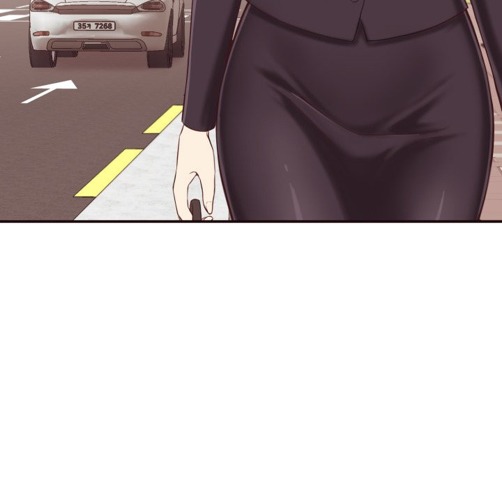 Hidden Past Chapter 4 image 28